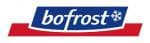 bofrost