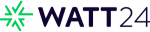 WATT24