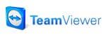 Teamviewer