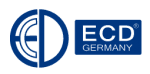 ecd germany