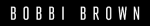 Bobbi Brown DE