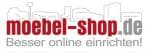 Moebel Shop
