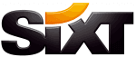 Sixt