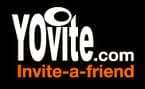 Yovite
