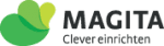 Magita
