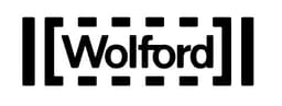 Wolford