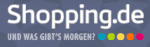 shopping.de