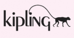 Kipling