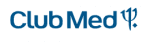 Club Med
