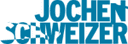 Jochen Schweizer