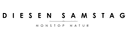 Diesen Samstag