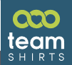 TeamShirts