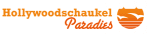 hollywoodschaukel-paradies