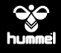 Hummel
