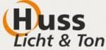 huss-licht-ton.de