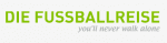 die-fussballreise
