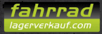 Fahrradlagerverkauf
