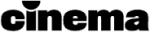 cinema-abo