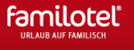 Familotel