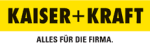 Kaiserkraft
