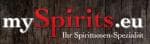 Myspirits