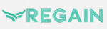 regain-official