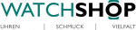 Watchshop