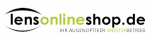Lensonlineshop