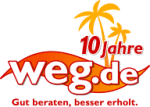 Weg.de