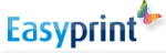 Easyprint