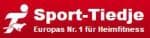 Sport-Tiedje.ch