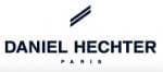 Daniel Hechter