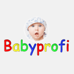Babyprofi