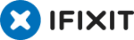 iFixit