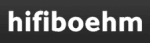 Hifiboehm