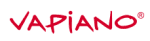 vapiano