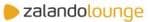 Zalando Lounge.ch