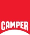 Camper