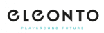 eleonto