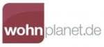 Wohnplanet.de