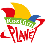 Kostümplanet