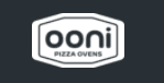 Ooni DE