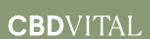 CBD VITAL