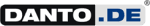 Danto