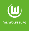 Vfl wolfsburg