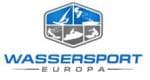 wassersporteuropa.de