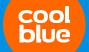 coolblue