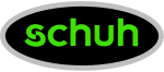 Schuh.eu