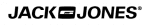 JackJones