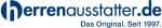 Herrenausstatter